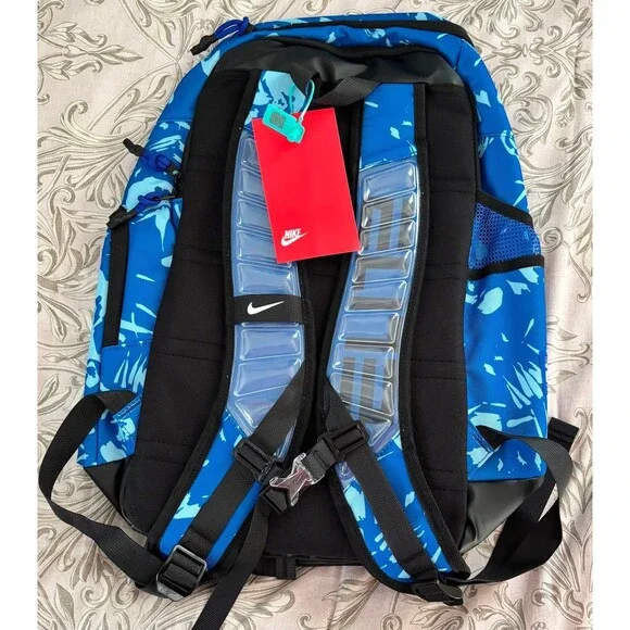 backpack herschel mini Herschel Supply Co. Nova Mini Backpack Bags Mineral Rose : One Size main image 0